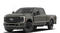 2027 Ford Super Duty F-350® XLT