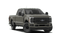 2027 Ford Super Duty F-350® XLT