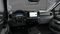 2027 Ford Super Duty F-350® XLT