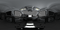 2027 Ford Super Duty F-350® XLT