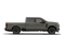 2027 Ford Super Duty F-350® XLT