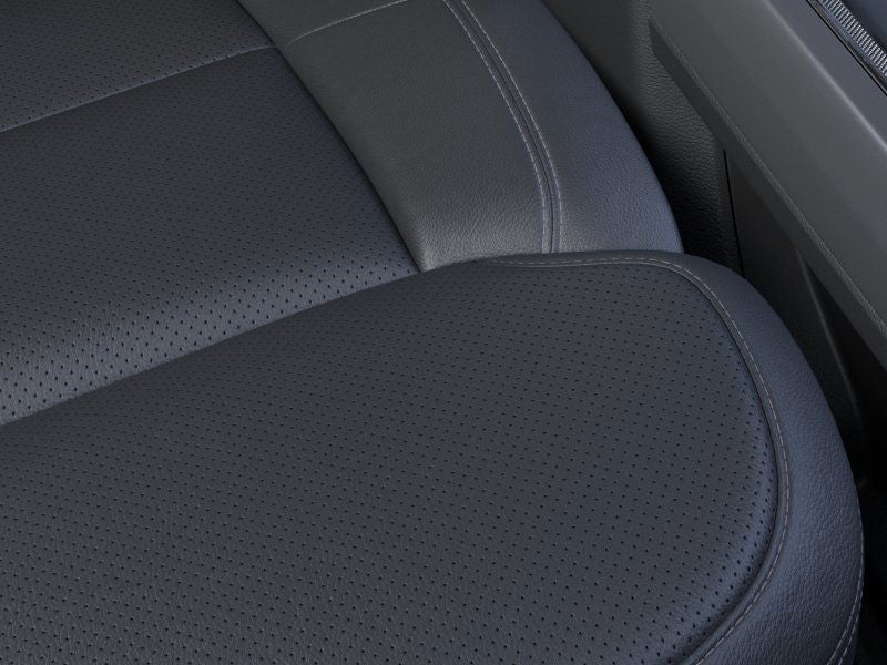 2025 Ford Super Duty F-350® Lariat®