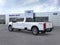 2025 Ford Super Duty F-350® Lariat®