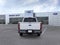2025 Ford Super Duty F-350® Lariat®