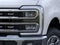 2025 Ford Super Duty F-350® Lariat®