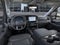 2025 Ford Super Duty F-350® Lariat®