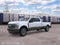 2026 Ford Super Duty F-350® King Ranch®