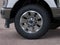 2026 Ford Super Duty F-350® King Ranch®