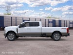 2026 Ford Super Duty F-350® King Ranch®