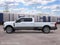 2026 Ford Super Duty F-350® King Ranch®