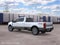 2026 Ford Super Duty F-350® King Ranch®