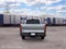 2026 Ford Super Duty F-350® King Ranch®