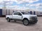 2026 Ford Super Duty F-350® King Ranch®