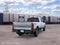 2026 Ford Super Duty F-350® King Ranch®