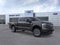 2025 Ford Super Duty F-350® King Ranch®
