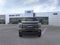 2025 Ford Super Duty F-350® King Ranch®