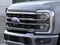 2026 Ford Super Duty F-350® King Ranch®