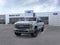 2026 Ford Super Duty F-350® King Ranch®