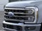 2026 Ford Super Duty F-350® King Ranch®