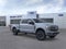 2026 Ford Super Duty F-350® King Ranch®