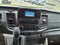 2025 Ford Transit Commercial Cargo Van
