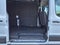 2025 Ford Transit Commercial Cargo Van