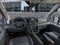 2025 Ford Transit Commercial Cargo Van