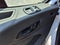 2025 Ford Transit Commercial Cargo Van
