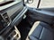 2025 Ford Transit Commercial Cargo Van