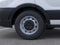 2025 Ford Transit Commercial Cargo Van