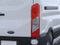 2025 Ford Transit Commercial Cargo Van