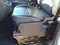 2020 Ford Transit-250 Cargo Van Base