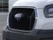 2025 Ford Transit Commercial Cargo Van