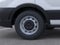 2025 Ford Transit Commercial Cargo Van