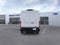 2025 Ford Transit Commercial Cargo Van
