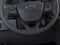 2025 Ford Transit Commercial Cargo Van