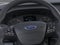 2025 Ford Transit Commercial Cargo Van