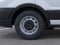 2025 Ford Transit Commercial Cargo Van