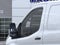2025 Ford Transit Commercial Cargo Van