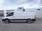 2025 Ford Transit Commercial Cargo Van