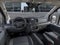 2025 Ford Transit Commercial Cargo Van