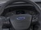 2025 Ford Transit Commercial Cargo Van