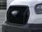 2025 Ford Transit Commercial Cargo Van