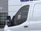 2025 Ford Transit Commercial Cargo Van