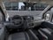 2025 Ford Transit Commercial Cargo Van