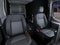 2027 Ford Transit Commercial Cargo Van