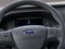 2027 Ford Transit Commercial Cargo Van