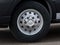 2027 Ford Transit Commercial Cargo Van