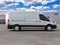 2027 Ford Transit Commercial Cargo Van
