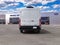 2027 Ford Transit Commercial Cargo Van